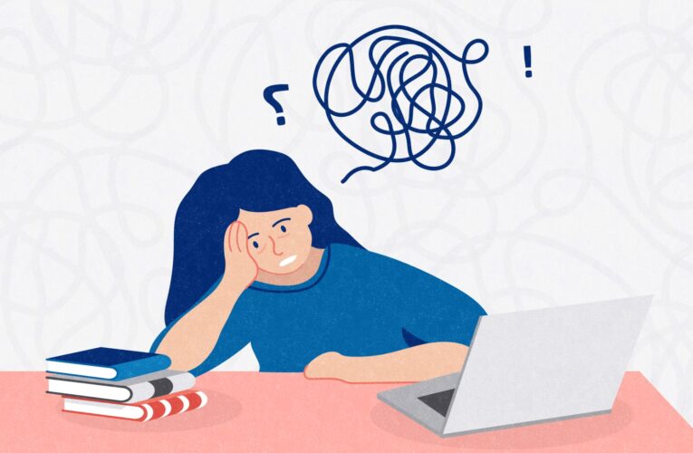 هل حان وقت ترك وظيفتك والبحث عن أخرى؟.. إليك 6 مؤشرات ستساعدك في معرفة الإجابة