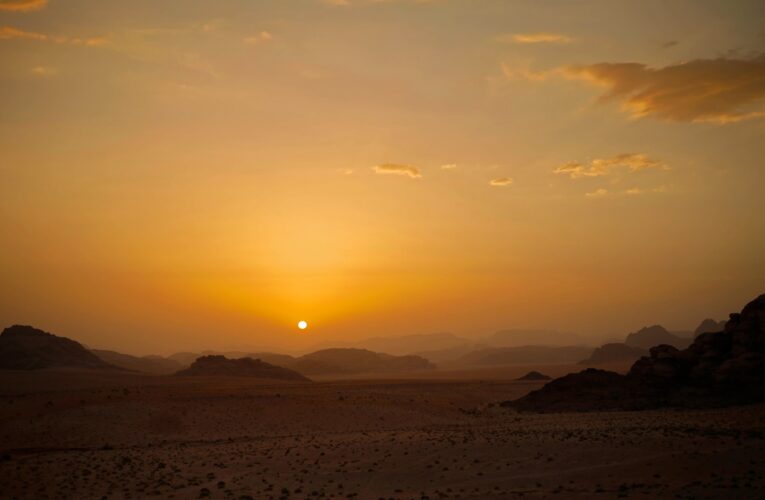 اتفاقية لتأسيس شركة طيران في العقبة باستثمار أردني – سعودي