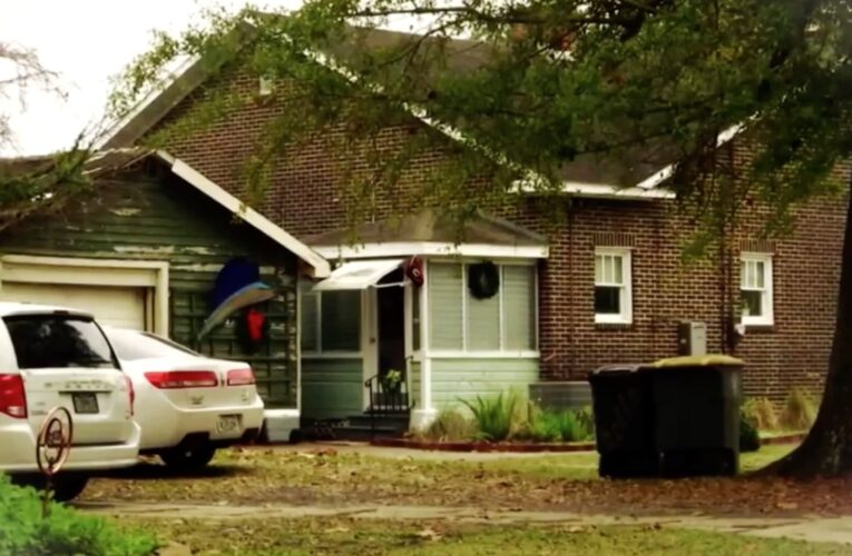 إليك 5 نصائح للحفاظ على حرارة منزلك وخفض فواتير الكهرباء