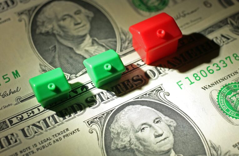 تراجع في 3 دول عربية.. عدد المليونيرات يرتفع عالميًا في عام الجائحة