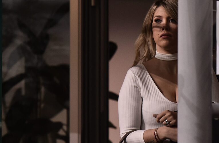 بعد “خيانة” مزعومة.. إيكاردي يوجه رسالة لزوجته حول الغفران بعد الجرح