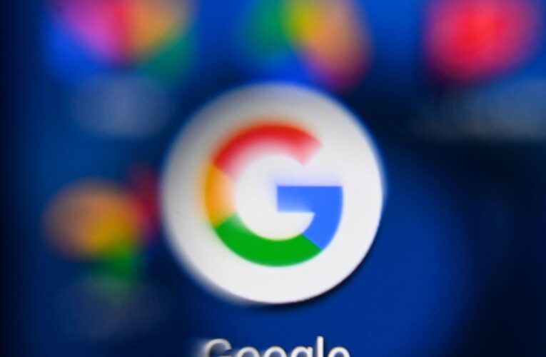 غوغل تطلق “بيكسل 6″ و”بيكسل 6 برو” لتقترب من منافسيها