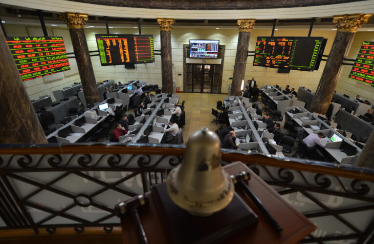 البرلمان المصري يناقش ضريبة أرباح البورصة.. ومخاوف من تأثر الطروحات الحكومية