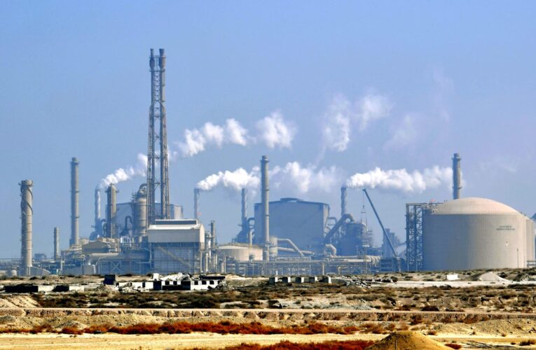 تحليل: هل من السهل تطبيق مبادرة السعودية المتعلقة بالكربون؟