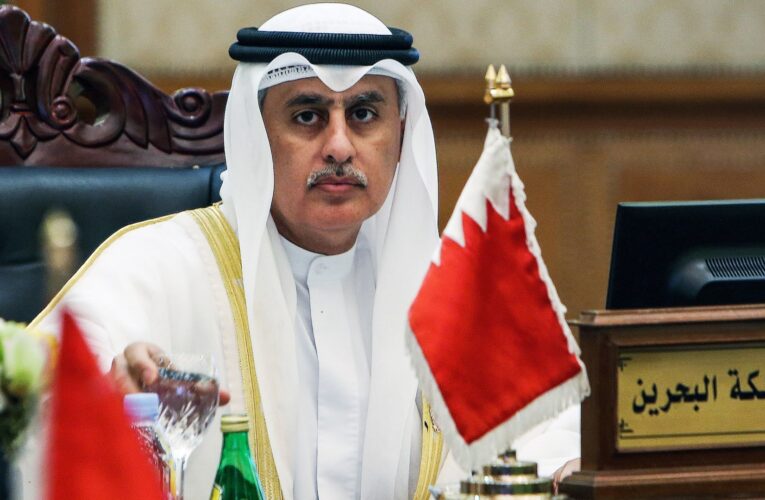 باستراتيجية جديدة.. البحرين تسعى الى تعزيز مساهمة القطاع السياحي في الاقتصاد