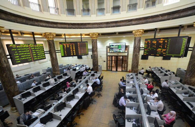 طرح غزل المحلة في البورصة قبل نهاية 2021 ليصبح أول نادٍ في سوق المال المصري