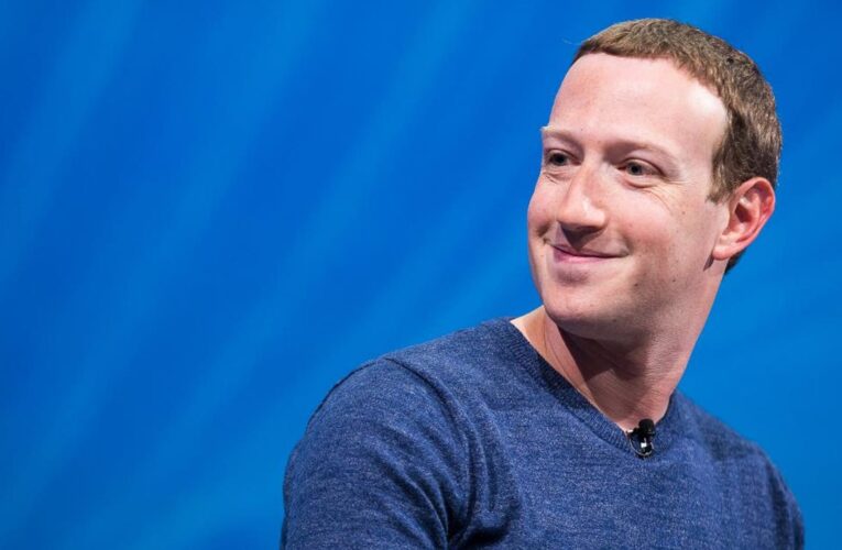 شركة فيسبوك تغير اسمها إلى “ميتا”.. ماذا يعني ذلك؟