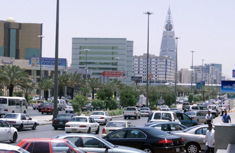 السعودية تحقق أول فائض فصلي في الميزانية منذ الربع الأول من 2019
