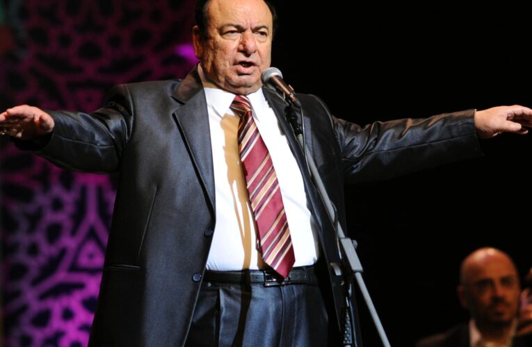 شهرته عربيًا انطلقت من الأردن.. أمين الخياط يكشف لـCNN بدايات أيقونة الطرب صباح فخري