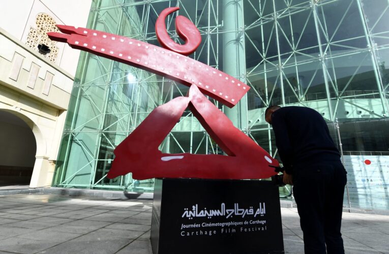 فيلم “ريش” يفعلها مجددًا.. 4 جوائز في ختام أيام قرطاج السينمائية