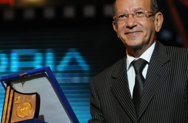 أحد أبطال حرب أكتوبر وحظي بشهرة متأخرة.. الفنان المصري لطفي لبيب يوضح حقيقة اعتزاله