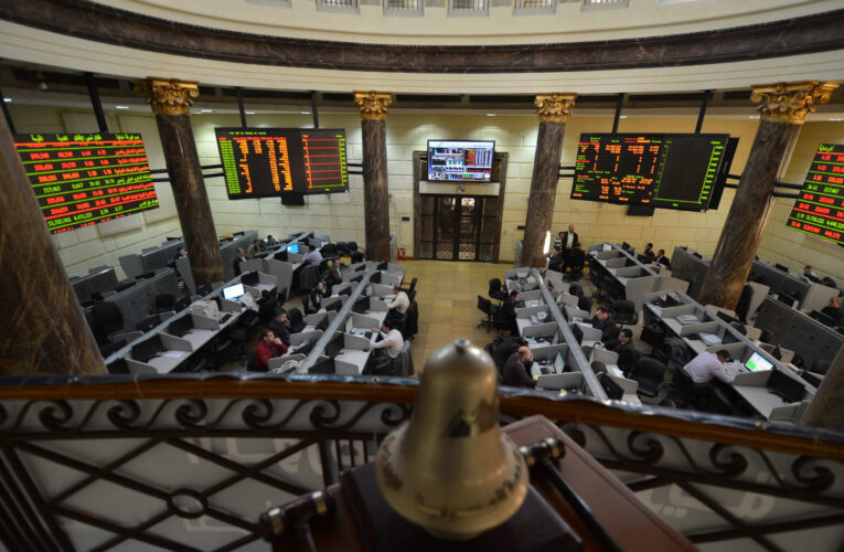 مصر تعدل ضريبة الأرباح الرأسمالية على البورصة.. خبراء: عادلة وتحفز الاستثمار