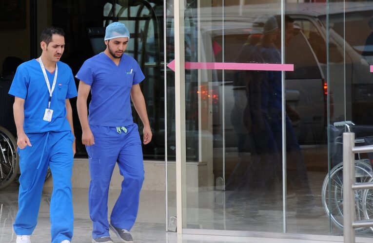 باستطلاع في السعودية.. ما هي المهن الأكثر موثوقية؟