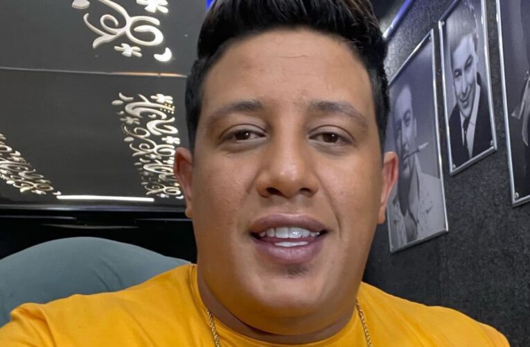 حمو بيكا يطلب الاحتكام للناس بعد تصدره قائمة مغني المهرجانات الممنوعين من العمل بمصر