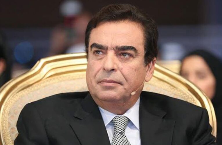 “مكافأة قرداحي بأكثر من مليون دولار”.. مجموعة MBC ترد على وثيقة متداولة بـ5 نقاط