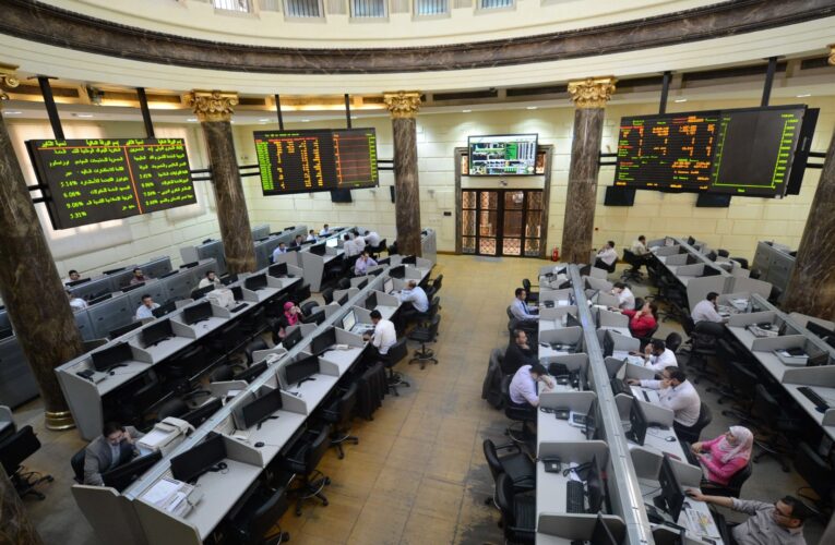 مصر.. بدء تلقي عروض بيع أسهم “سوديك”.. وخبراء يكشفون مزايا الصفقة