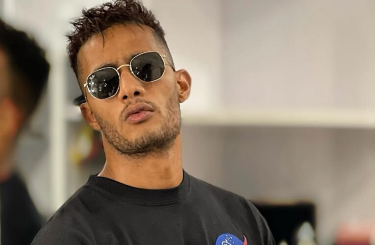 محمد رمضان في أمريكا.. والجدل حوله لايزال مستمراً في مصر بعد حكم قضائي جديد