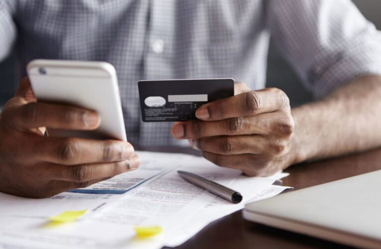 ما لا تعرفه عن أسعار الفائدة على بطاقتك الائتمانية