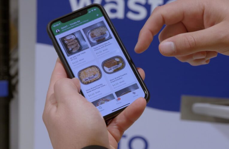 هذه الشركة تريد خفض تكاليف مشترياتك اليومية إلى النصف.. كيف تقوم بذلك؟