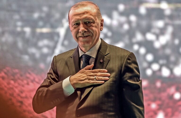 تركيا تحقق أعلى عائد صادرات بتاريخها في نوفمبر.. إليكم أكبر 3 مستوردين