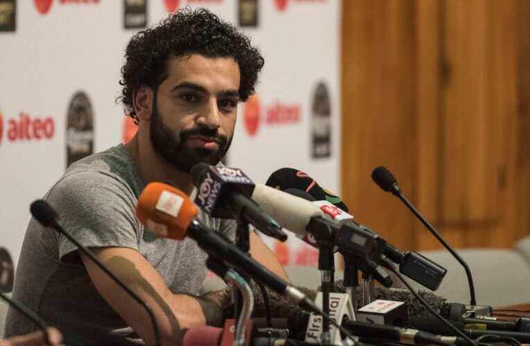 تصريح محمد صلاح عن شرب الخمر يثير تفاعلا.. وافتاء مصر تذكّر بالحكم