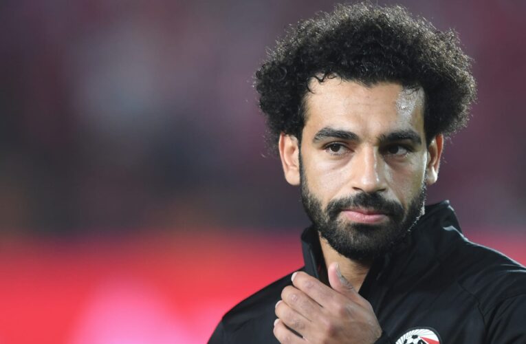 من حاتم الحويني لمبروك عطية.. تصريح صلاح عن شرب الخمر يثير انقساما بين دعاة إسلاميين