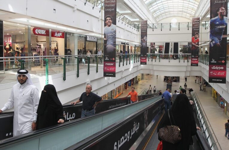 عربيًا.. دولة خليجية تتصدر نصيب الفرد من الناتج المحلي الإجمالي لعام 2021