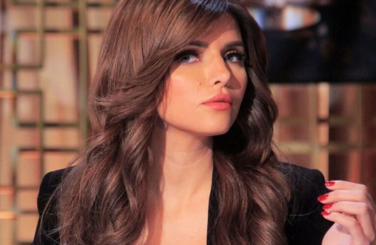 إيمان الحصري تروي تجربتها القاسية مع الألم: تعرضت لـ”مهزلة طبية”.. و7 عمليات خلال 21 يوما