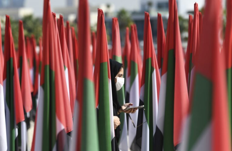 حبيب الملا لـCNN عن إعلان نظام عمل جديد بالإمارات: يفرض متغيرات اجتماعية