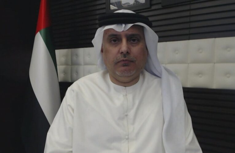 كيف سيعزز نظام العمل الجديد من جاذبية سوق العمل في الإمارات؟