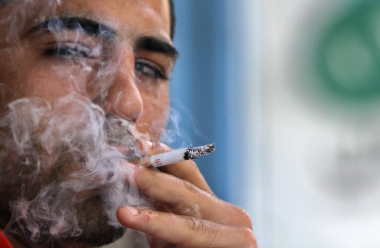 مصر.. هل ينخفض سعر السجائر بعد طرح رخصة جديدة لإنتاجها؟ مسؤول يرد لـCNN