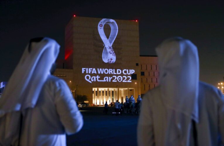 دبلوماسي تركي: اتفاقية بين أنقرة والدوحة تتضمن مشاركة تركيا بالتنظيم الأمني لكأس العالم 2022