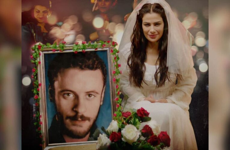 بعدما أثار جدلا واسعًا.. الأردن يسحب فيلم “أميرة” من ترشيحات “الأوسكار”