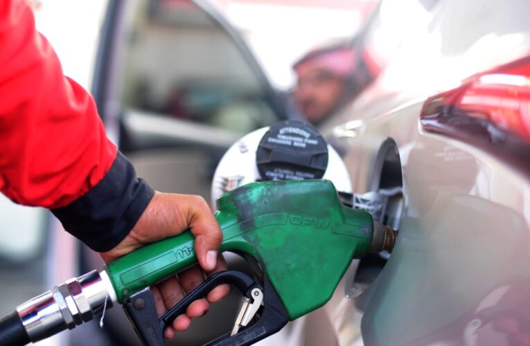 السعودية.. أرامكو تعلن أسعار البنزين الجديدة لشهر ديسمبر