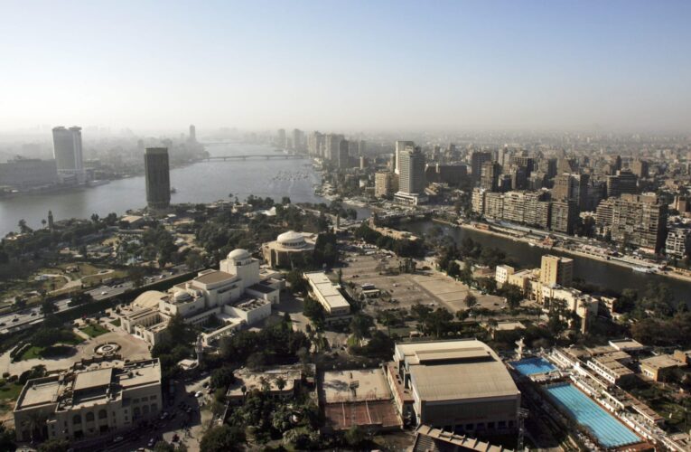 مصر تطبق أخر مرحلة من انضمام كبرى الشركات لمنظومة الفاتورة الإلكترونية.. ومسؤول: 86 مليون فاتورة بعام
