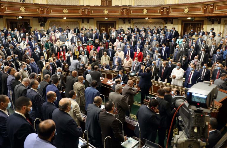 كيف تؤثر التعديلات الضريبية في مصر على المواطنين والأجانب؟