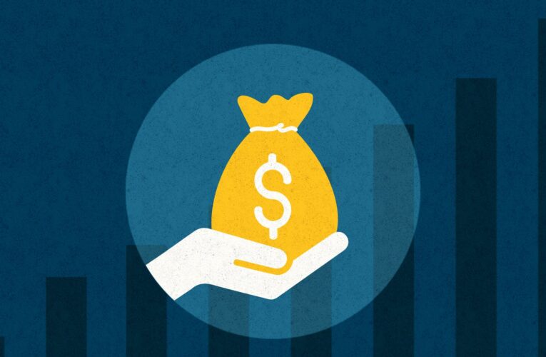 أعلى زيادة منذ الحرب العالمية الثانية.. الدين العالمي يسجل مستويات قياسية بلغت 226 تريليون دولار