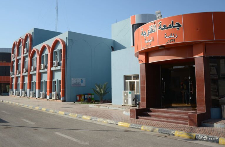 العراق.. تفاعل على فيديو استقبال “الاميرة مريم” التي حرق وجهها لرفضها الزواج من شاب