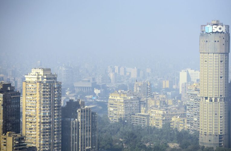 مصر.. 152.4 دولارا حد أدنى للأجور لـ20 مليون عامل شهريًا بالقطاع الخاص