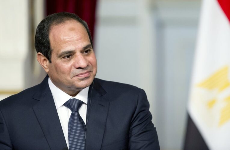 ماذا يعني قرار السيسي بوقف إصدار بطاقات التموين للمتزوجين حديثًا وما تأثيره؟
