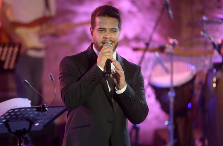 رأي.. بشار جرار يكتب لـCNN عن اعتزال الفنانين وأحدثهم أدهم نابلسي