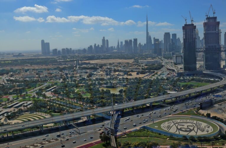 الإمارات: مشروع قانون الوكالات التجارية الجديد ما زال في مراحل دورته التشريعية