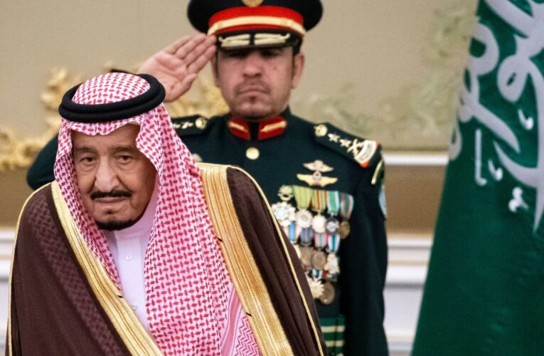 الاقتصاد السعودي.. أبرز ما قاله الملك سلمان من النفط إلى الترفيه ومكافحة الفساد بالخطاب السنوي