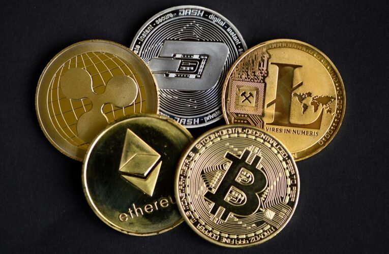 مصر الأولى عربيًا.. أين يوجد أكبر عدد من مستخدمي العملات المشفرة؟