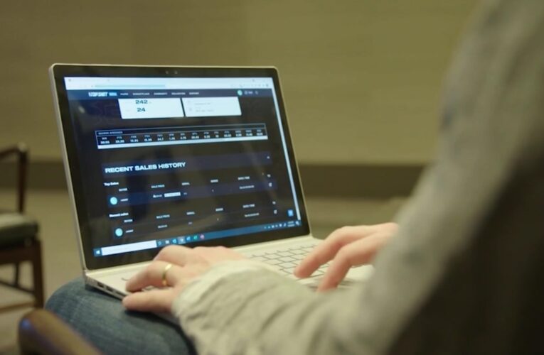 هل تفكر في التخلص من حاسوبك القديم؟.. إليك نصائح وخطوات مهمة