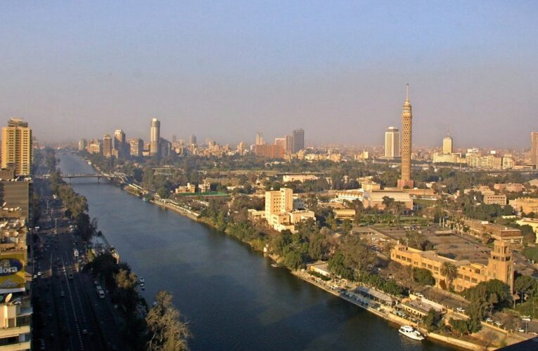 مصر تجهز لطرح أول صكوك سيادية لتمويل المشروعات التنموية.. ووزير المالية يكشف الموعد المتوقع