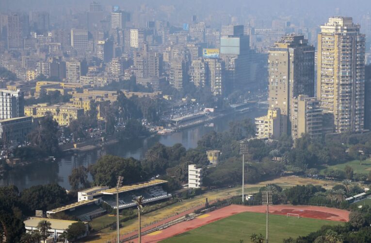 مصر تجهز لطرح أول صكوك سيادية لتمويل المشروعات التنموية..ووزير المالية يكشف الموعد المتوقع