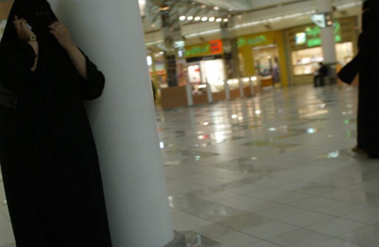 إليكم ما استهدفته بالشرق الأوسط.. جيش أمريكا يربط للمرة الأولى وزارة الاستخبارات الإيرانية بمجموعة تجسس نشطة