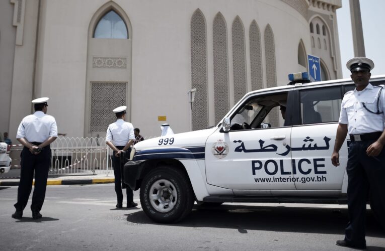 بلغت نحو مليون دولار.. البحرين تكشف تفاصيل قضية اختلاس لوافدين بشركة صرافة
