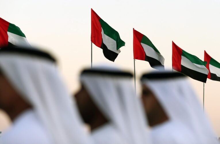 استطلاع: الإمارات على مشارف الاقتصاد غير النقدي.. و5 عوامل تحكم اختيار المستهلك للمتجر
